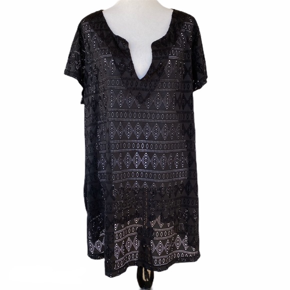 Catalina Other - Catalina Swim Suit Cover Up